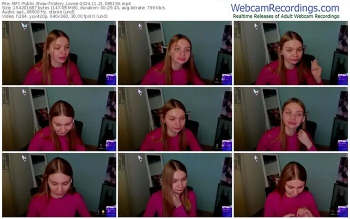 myfreecams-valery_lovee-11-21-2024-08-51-50