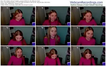 myfreecams-valery_lovee-11-21-2024-09-51-10