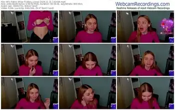 myfreecams-valery_lovee-11-21-2024-10-24-34