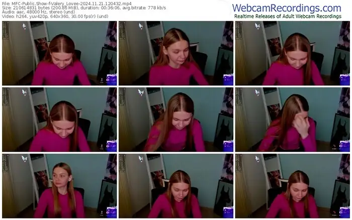 myfreecams-valery_lovee-11-21-2024-12-04-32