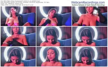 myfreecams-vanessa270-11-21-2024-02-56-59