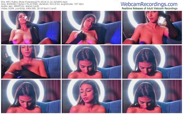 myfreecams-vanessa270-11-21-2024-02-56-59