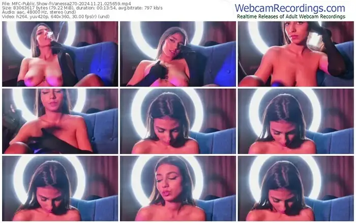 myfreecams-vanessa270-11-21-2024-02-56-59