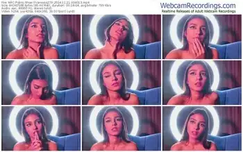 myfreecams-vanessa270-11-21-2024-03-40-13