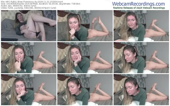 myfreecams-veronica_4u-11-21-2024-15-33-04