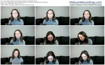 myfreecams-viverdure-11-21-2024-04-20-14