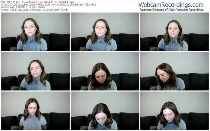 myfreecams-viverdure-11-21-2024-04-20-14