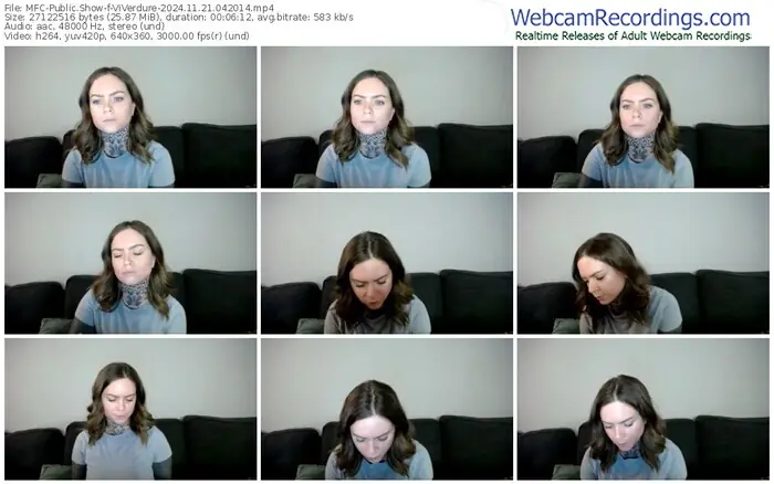 myfreecams-viverdure-11-21-2024-04-20-14