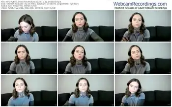 myfreecams-viverdure-11-21-2024-05-50-04