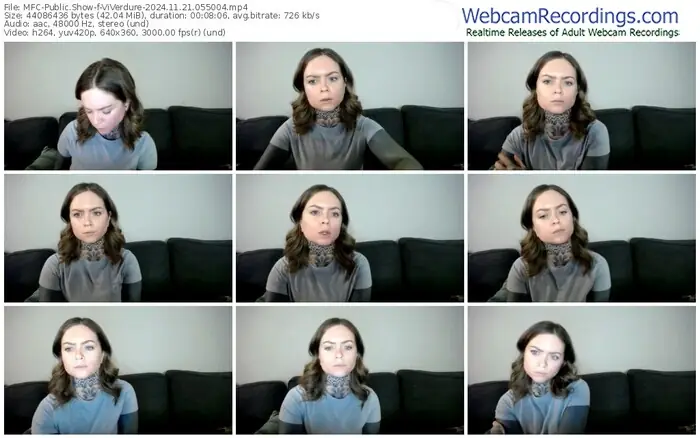 myfreecams-viverdure-11-21-2024-05-50-04