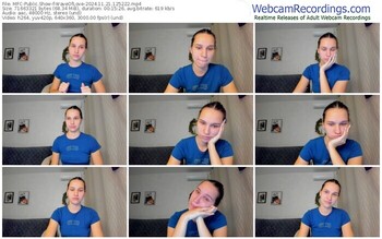 myfreecams-waveoflove-11-21-2024-12-52-22