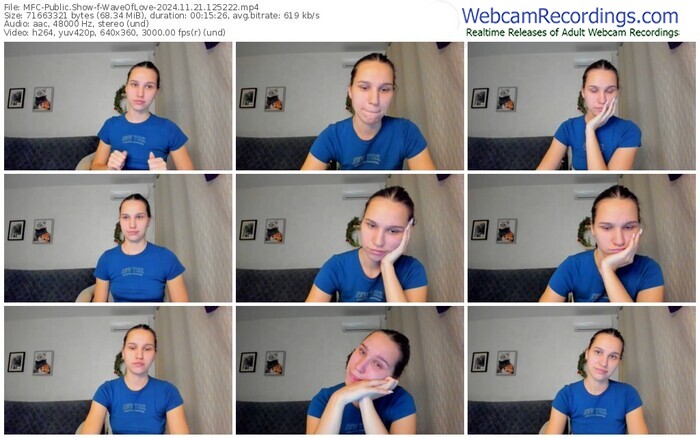 myfreecams-waveoflove-11-21-2024-12-52-22