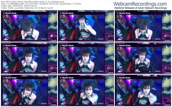 myfreecams-wildwyliepm-11-21-2024-05-04-42