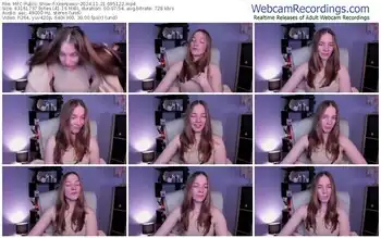 myfreecams-xkenziexx-11-21-2024-09-51-22