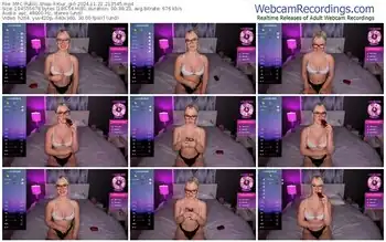 myfreecams-your_girl-11-21-2024-21-35-45
