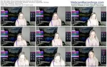 myfreecams-yummyduchass-11-21-2024-07-49-28