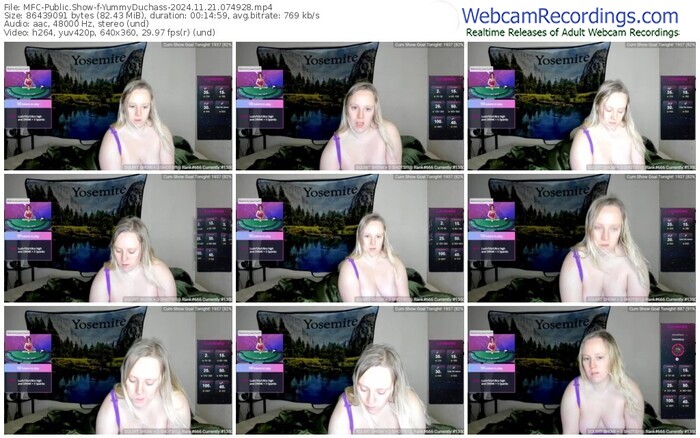 myfreecams-yummyduchass-11-21-2024-07-49-28