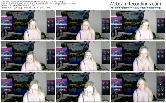 myfreecams-yummyduchass-11-21-2024-07-49-28