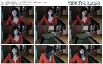 myfreecams-bad_marg-11-21-2024-19-56-01