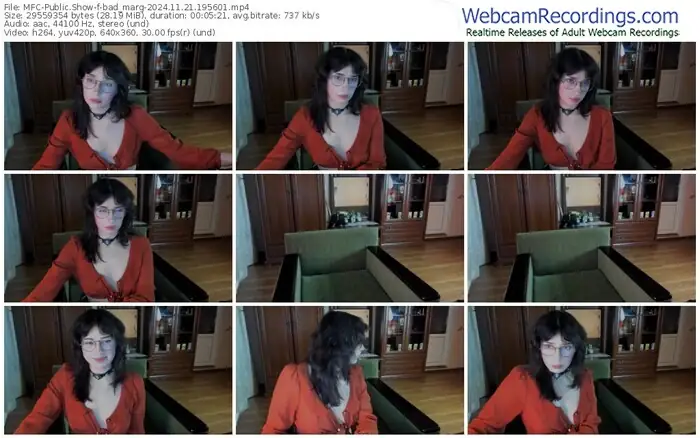 myfreecams-bad_marg-11-21-2024-19-56-01