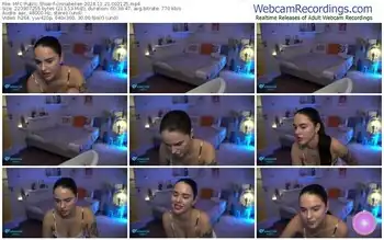 myfreecams-cinnabellee-11-21-2024-00-21-25