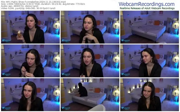 myfreecams-cinnabellee-11-21-2024-19-03-02