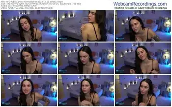 myfreecams-cinnabellee-11-21-2024-19-43-13