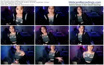 myfreecams-dolllface-11-21-2024-07-50-14