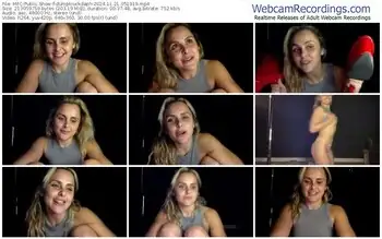 myfreecams-dumptruckdaph-11-21-2024-05-19-19