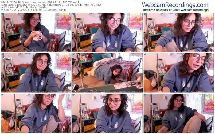 myfreecams-hairysafaeri-11-21-2024-16-16-53