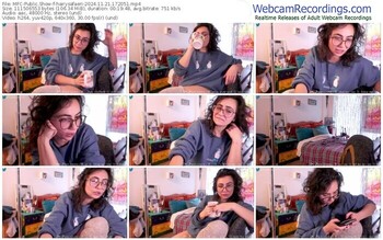 myfreecams-hairysafaeri-11-21-2024-17-20-51