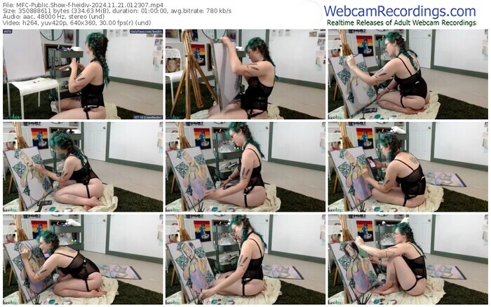 myfreecams-heidiv-11-21-2024-01-23-07