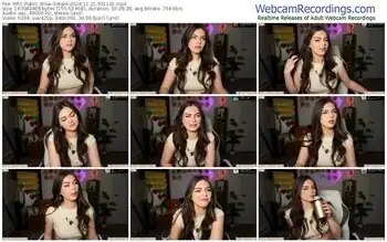 myfreecams-ikarli-11-21-2024-05-11-01