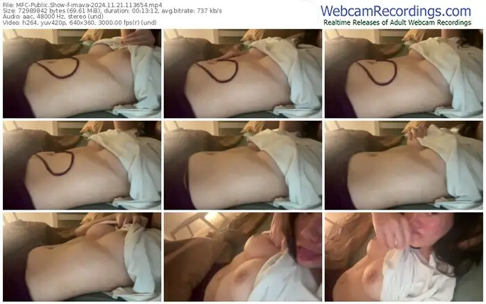 myfreecams-imava-11-21-2024-11-36-54