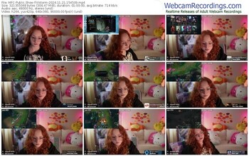 myfreecams-lilstorm-11-21-2024-15-45-09