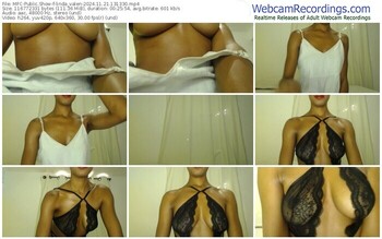 myfreecams-linda_valen-11-21-2024-13-13-30
