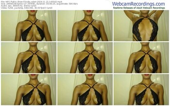 myfreecams-linda_valen-11-21-2024-14-35-02