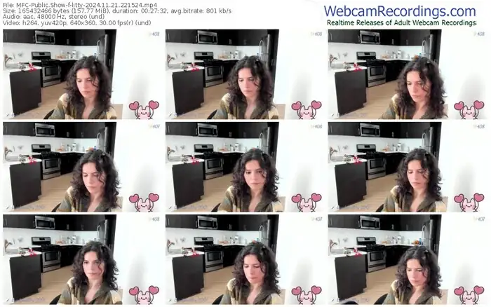 myfreecams-litty-11-21-2024-22-15-24