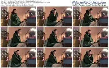 myfreecams-luna_tsukiko-11-21-2024-13-13-22