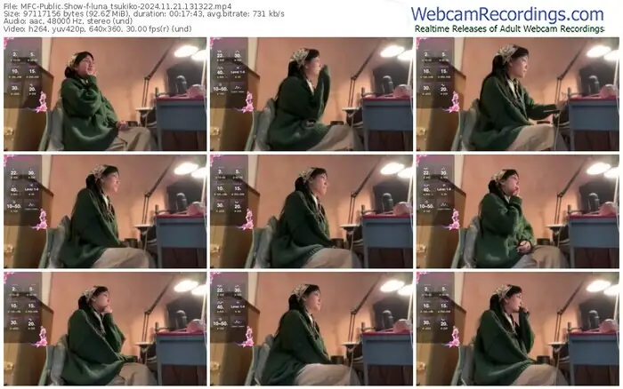 myfreecams-luna_tsukiko-11-21-2024-13-13-22