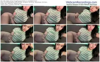 myfreecams-mayflowwer-11-21-2024-05-44-37
