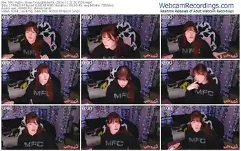 myfreecams-naughtybella_-11-21-2024-01-35-26