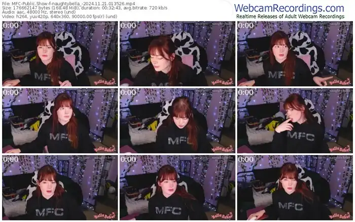 myfreecams-naughtybella_-11-21-2024-01-35-26