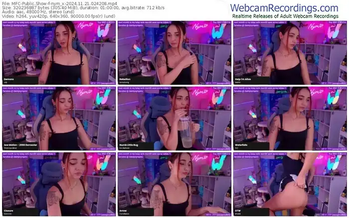 myfreecams-nym_x-11-21-2024-02-42-08