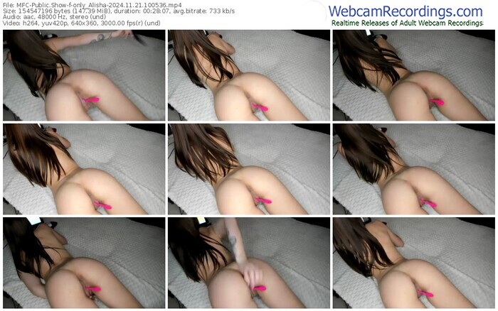 myfreecams-only_alisha-11-21-2024-10-05-36