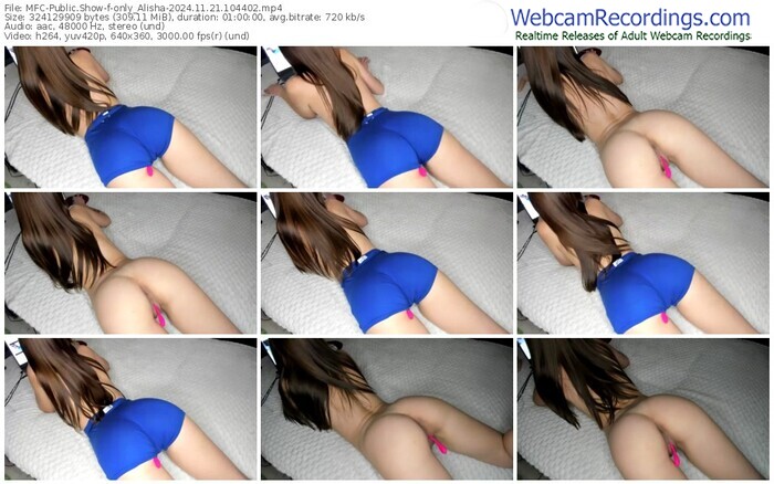 myfreecams-only_alisha-11-21-2024-10-44-02
