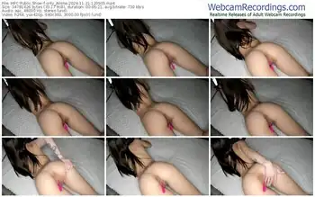 myfreecams-only_alisha-11-21-2024-12-09-05