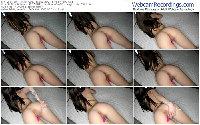 myfreecams-only_alisha-11-21-2024-12-09-05