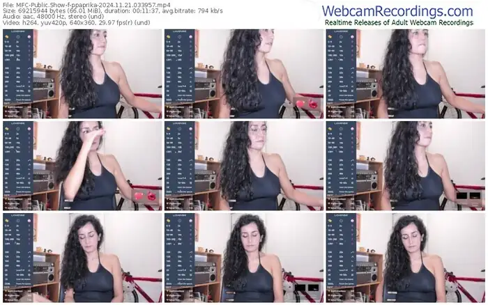 myfreecams-ppaprika-11-21-2024-03-39-57