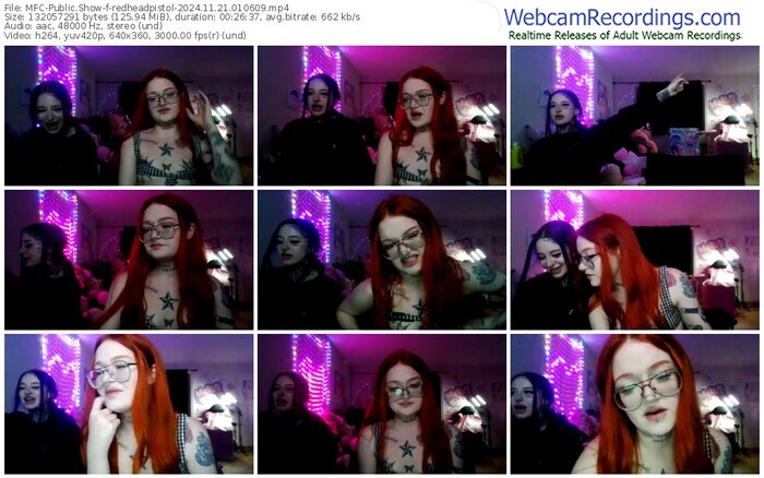 myfreecams-redheadpistol-11-21-2024-01-06-09